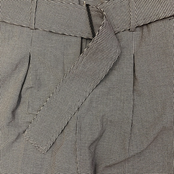 House of Harlow wide leg pants - Picture 4 of 5